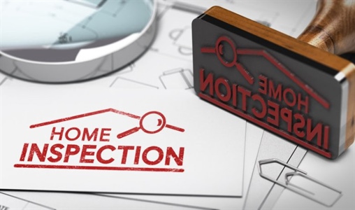 6 Reasons You Still Need a Home Inspection When Buying New Construction