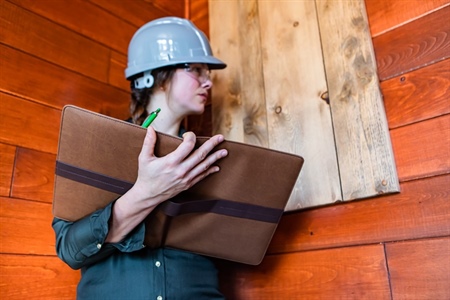 What Home Inspection Certifications Should You Look For in Minneapolis Inspectors?