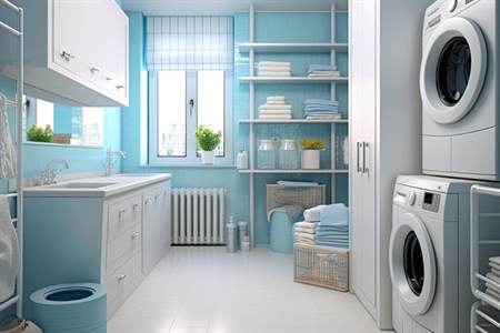 How Can You Ensure All Systems in Your Home Are Fully Operational?