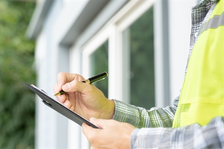 What Documentation Should You Provide to Your Home Inspector?