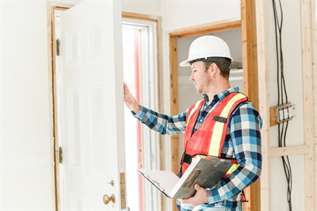 What Are the Most Common Issues Found in Older Homes During Real Estate Inspections?