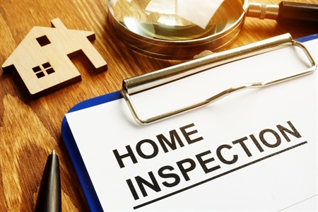 How Does Partnering With DMC Home Inspections Benefit Realtors and Their Clients?