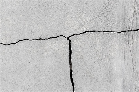Warning Signs of Home Foundation Problems | Inspection Guide