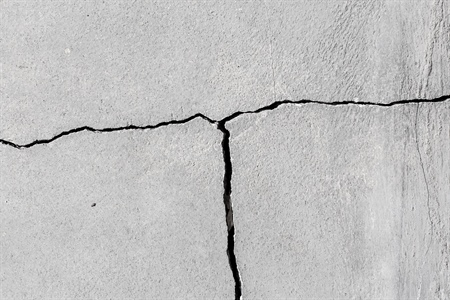 Warning Signs of Home Foundation Problems | Inspection Guide