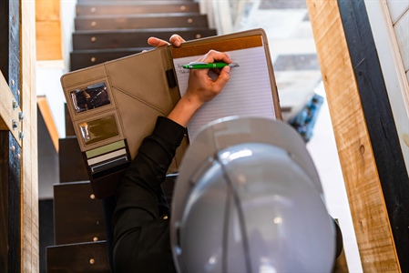 Do I Need a Home Inspection for a New House?