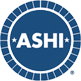 ASHI Logo