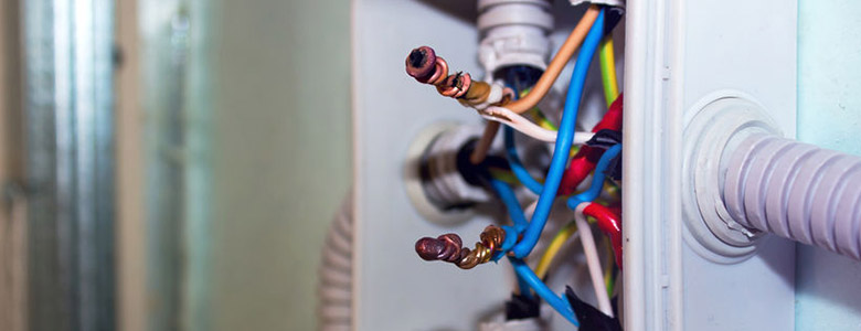 Electrical Inspections