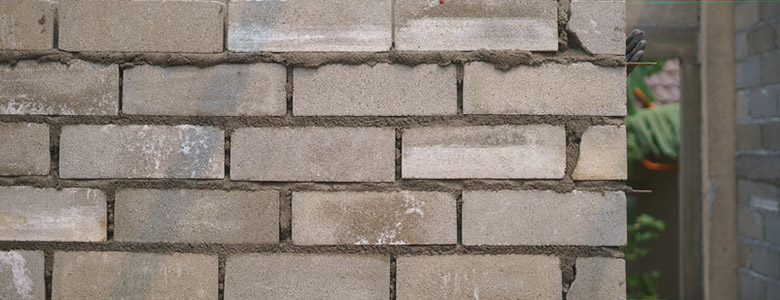 Foundation Inspections