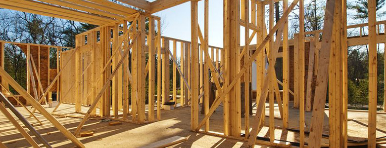 New Home Inspections