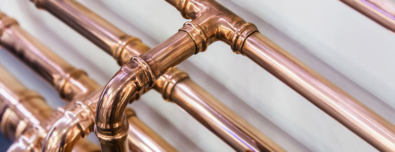 Plumbing Inspections