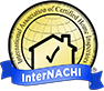 interNACHI Logo